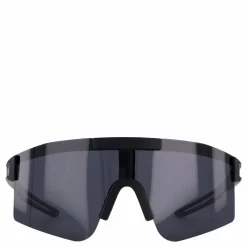 Luca Black / Black