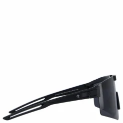 Luca Black / Black