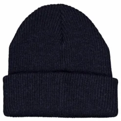 Ludvig Dk Navy