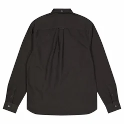 Lyle & Scott Regular Fit Light Weight Oxford
