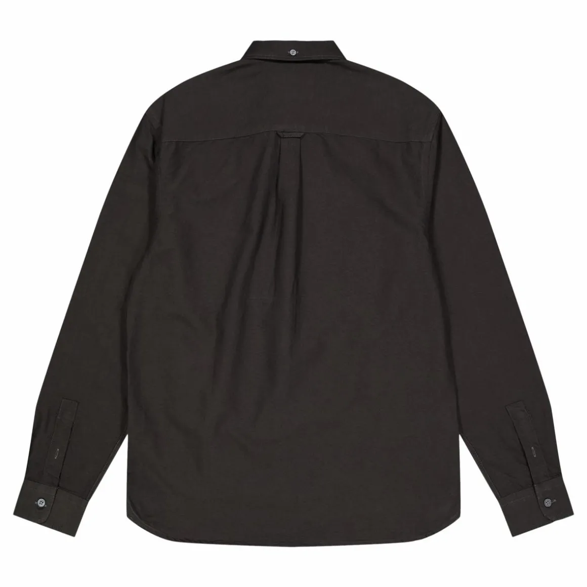 Lyle & Scott Regular Fit Light Weight Oxford