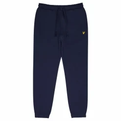 Lyle & Scott Slim Sweat Pant