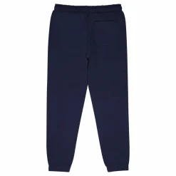 Lyle & Scott Slim Sweat Pant
