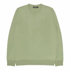 Lyle Light Merino Sweater M311