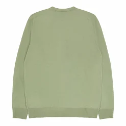 Lyle Light Merino Sweater M311