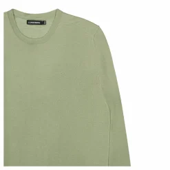 Lyle Light Merino Sweater M311