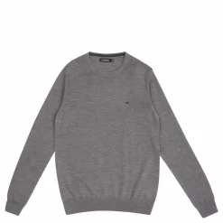 Lyle True Merino