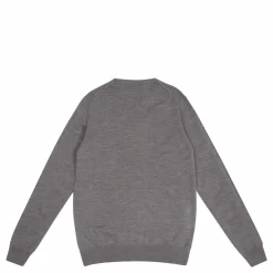 Lyle True Merino