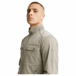 Makki Ii Jacket