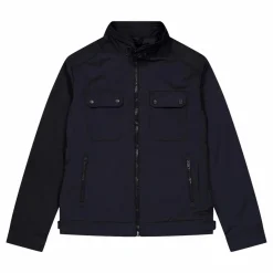 Makki Ii Jacket
