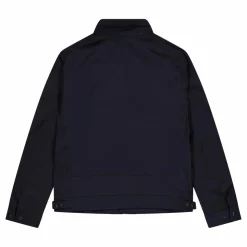 Makki Ii Jacket