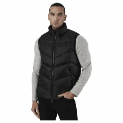 Marlon Vest 89900,