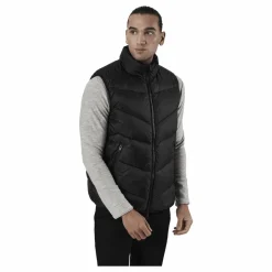 Marlon Vest 89900,