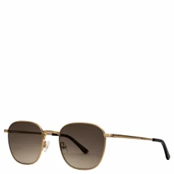 Marrakech Gold & Brown