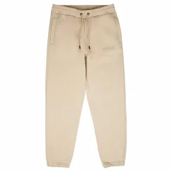 Mars Joggers Cement