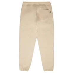 Mars Joggers Cement