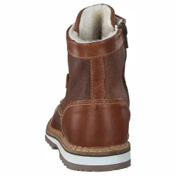Martyn Gr Mid Fur 2100 Tan