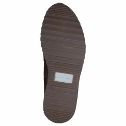Martyn Gr Mid Fur 2100 Tan
