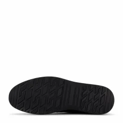 Marvin Z Bo Mid Fur M Black
