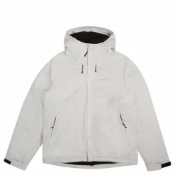 Mats Frenzy Jacket 221