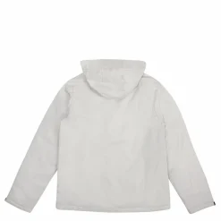 Mats Frenzy Jacket 221