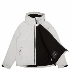 Mats Frenzy Jacket 221