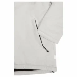 Mats Frenzy Jacket 221