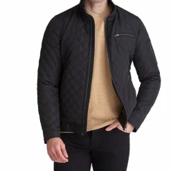 Matt Ii Jacket