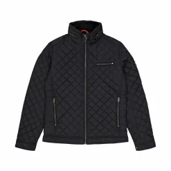 Matt Ii Jacket