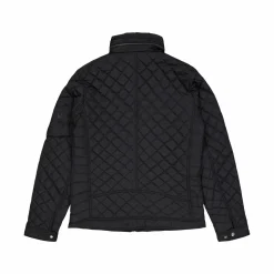 Matt Ii Jacket