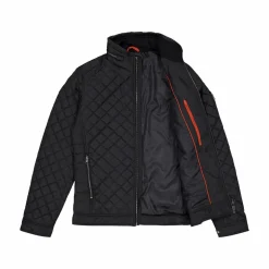 Matt Ii Jacket