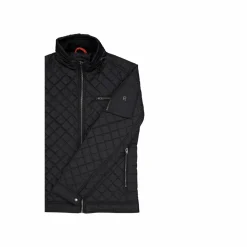 Matt Ii Jacket