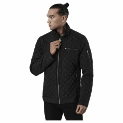 Matt Jacket 89900