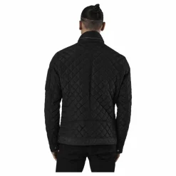 Matt Jacket 89900