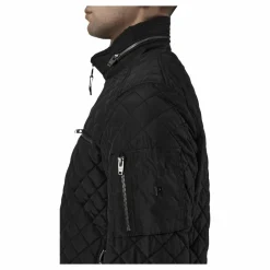 Matt Jacket 89900