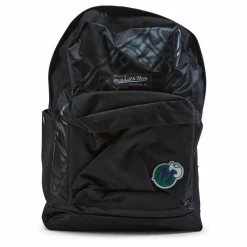 Mavs Back Pack