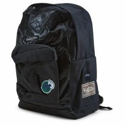 Mavs Back Pack
