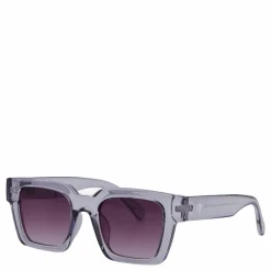 Max Grey / Purple Gradient