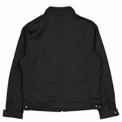 Maxwell Jacket 89900 Black