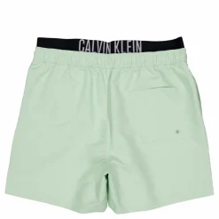 Medium Double Wb Ljh-pastel Green