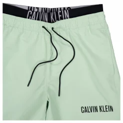 Medium Double Wb Ljh-pastel Green
