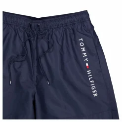 Medium Drawstring