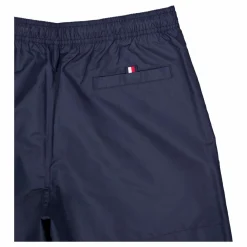 Medium Drawstring