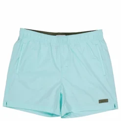 Medium Drawstring Tint