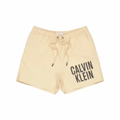 Medium Drawstring Ab5