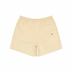 Medium Drawstring Ab5