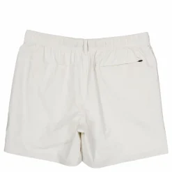 Medium Drawstring Beige