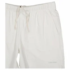 Medium Drawstring Beige