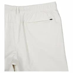 Medium Drawstring Beige