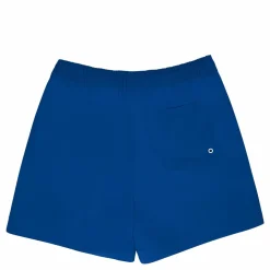 Medium Drawstring Dark Atoll
